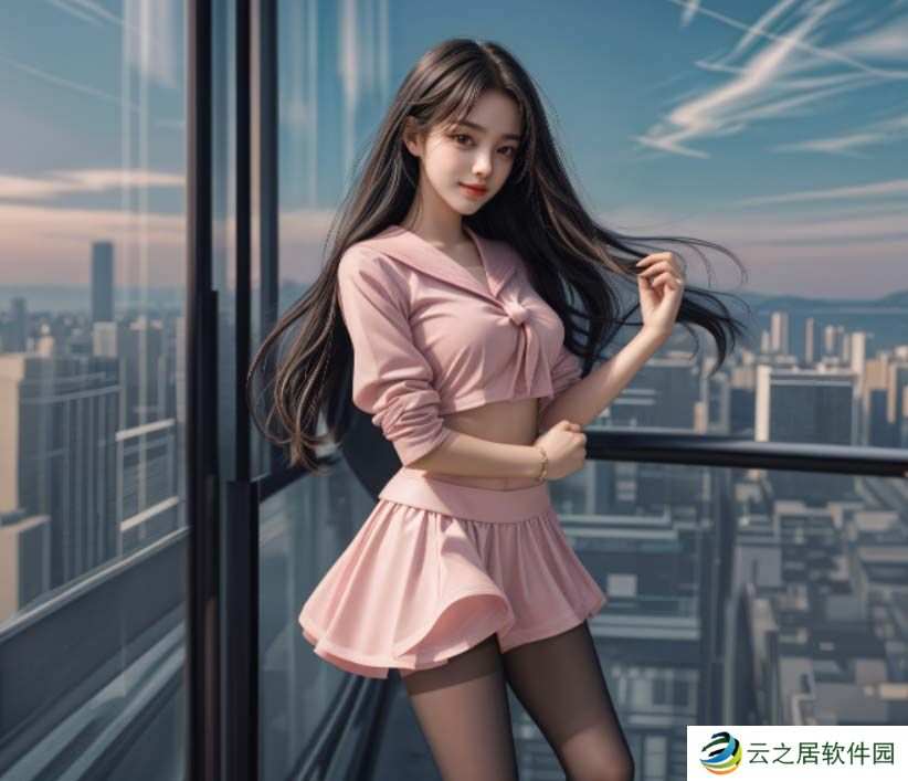 如何高效使用9.1看片大平台?提升观影体验的技巧与建议