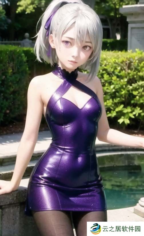 如何在原神多人合作中提高默契?轻松幽默互动与策略协作并存