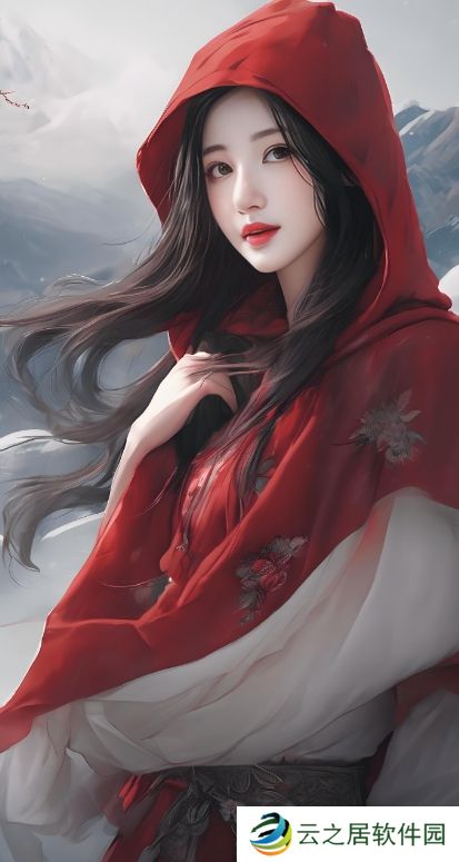 易欧交易所电脑怎样登录
