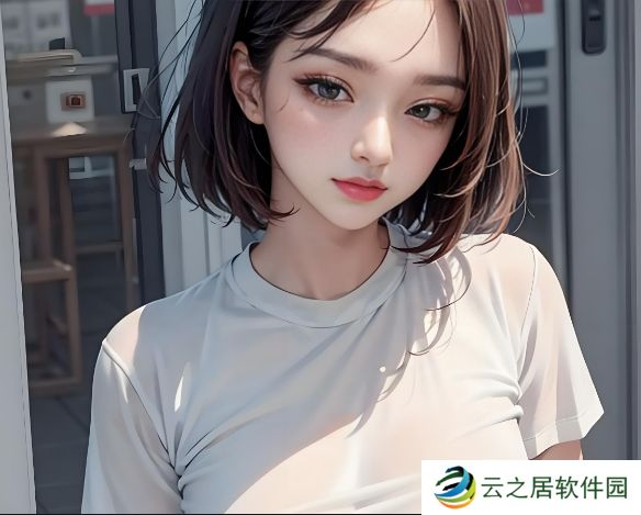 PS中国十周年宣传片释出：助力国产游戏走向世界！
